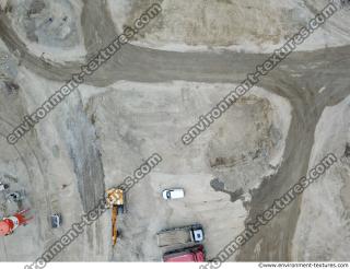 construction site 0015